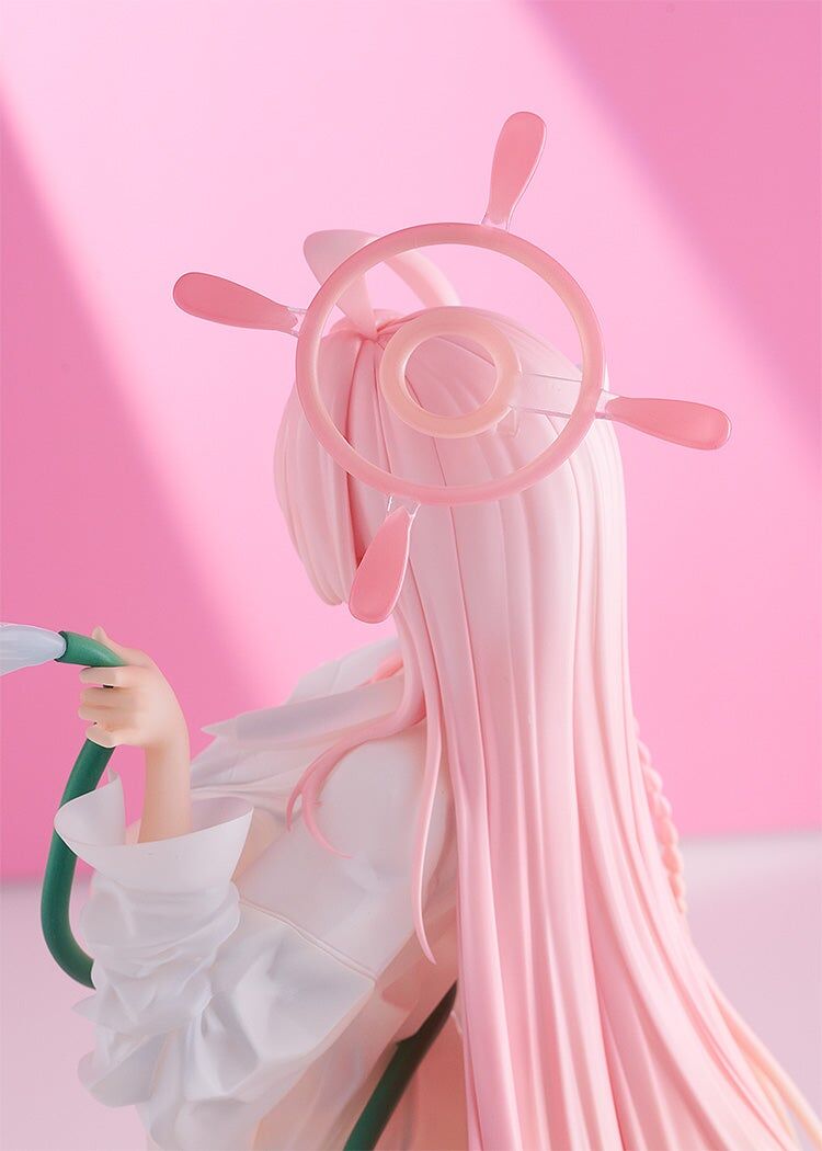 Blue Archive - Urawa Hanako - 1/7 - Swimsuit (Max Factory) photo 7