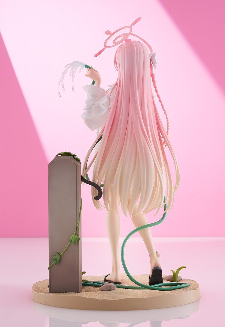 Blue Archive - Urawa Hanako - 1/7 - Swimsuit (Max Factory) photo 10