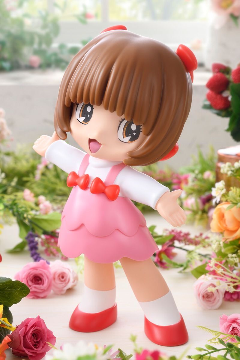 Black Jack - Pinoko - SoftB - Comic Ver. (Bell Fine)