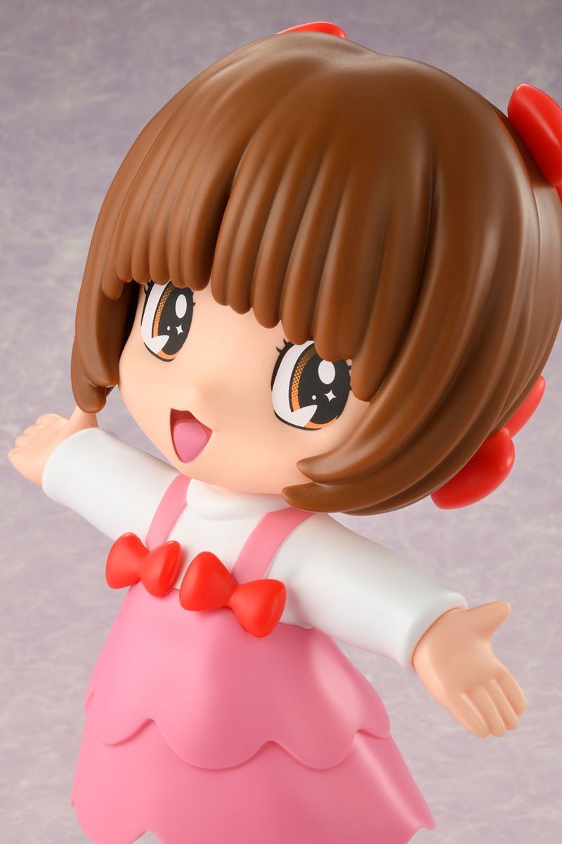 Black Jack - Pinoko - SoftB - Comic Ver. (Bell Fine) photo 2