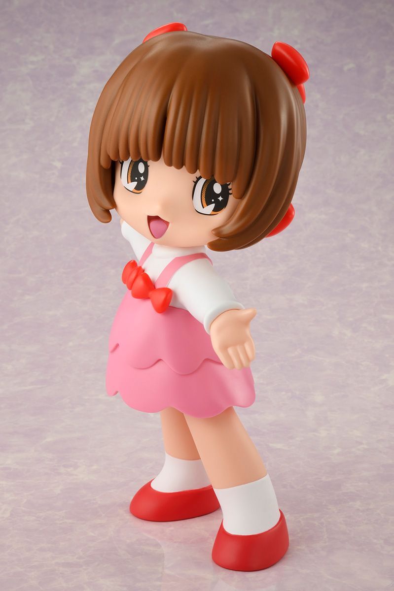 Black Jack - Pinoko - SoftB - Comic Ver. (Bell Fine) photo 3