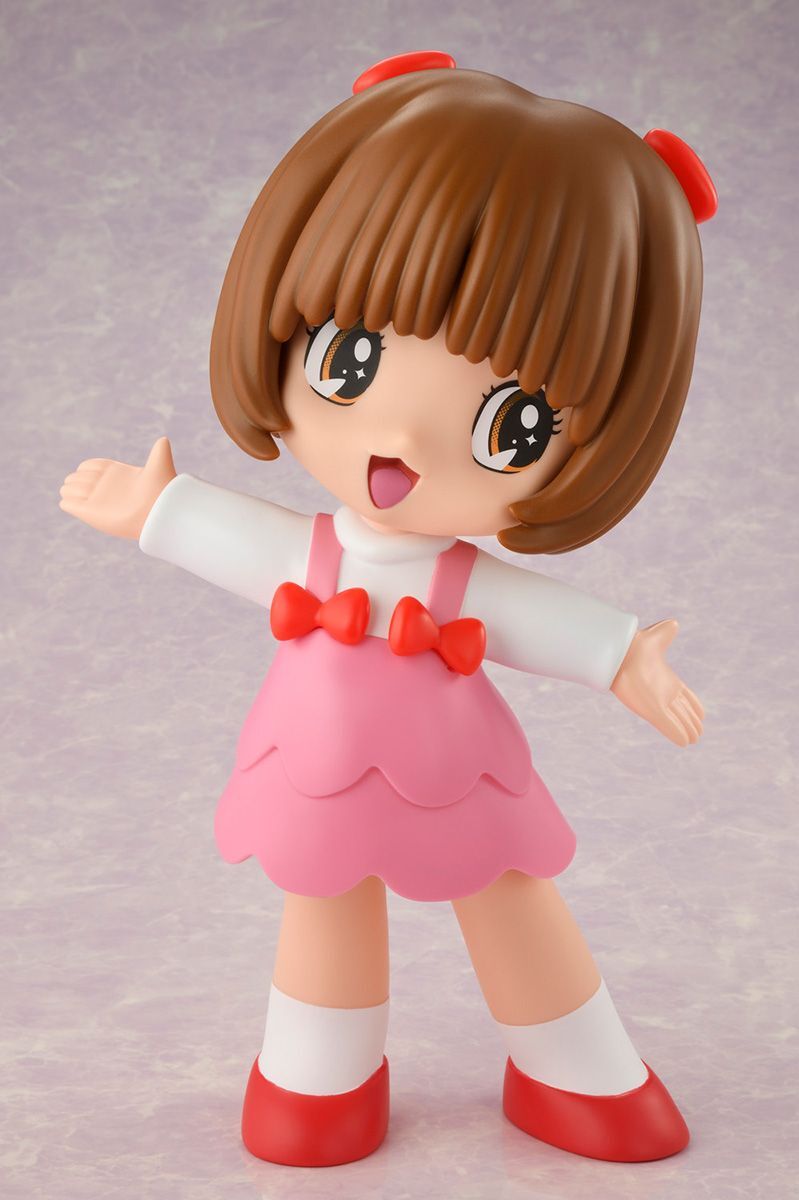 Black Jack - Pinoko - SoftB - Comic Ver. (Bell Fine) photo 4