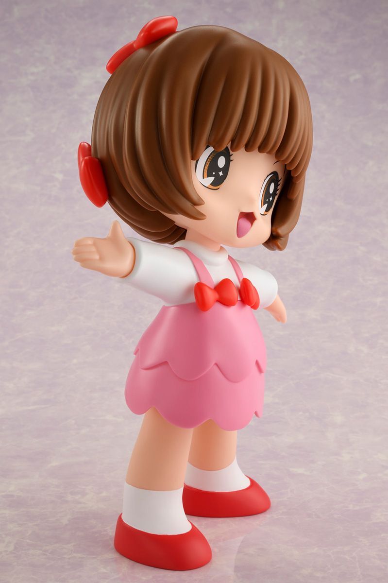 Black Jack - Pinoko - SoftB - Comic Ver. (Bell Fine) photo 5