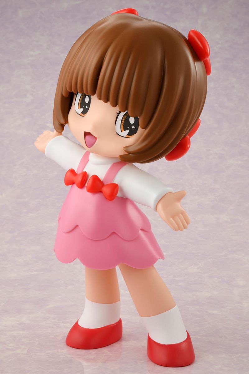 Black Jack - Pinoko - SoftB - Comic Ver. (Bell Fine) photo 6
