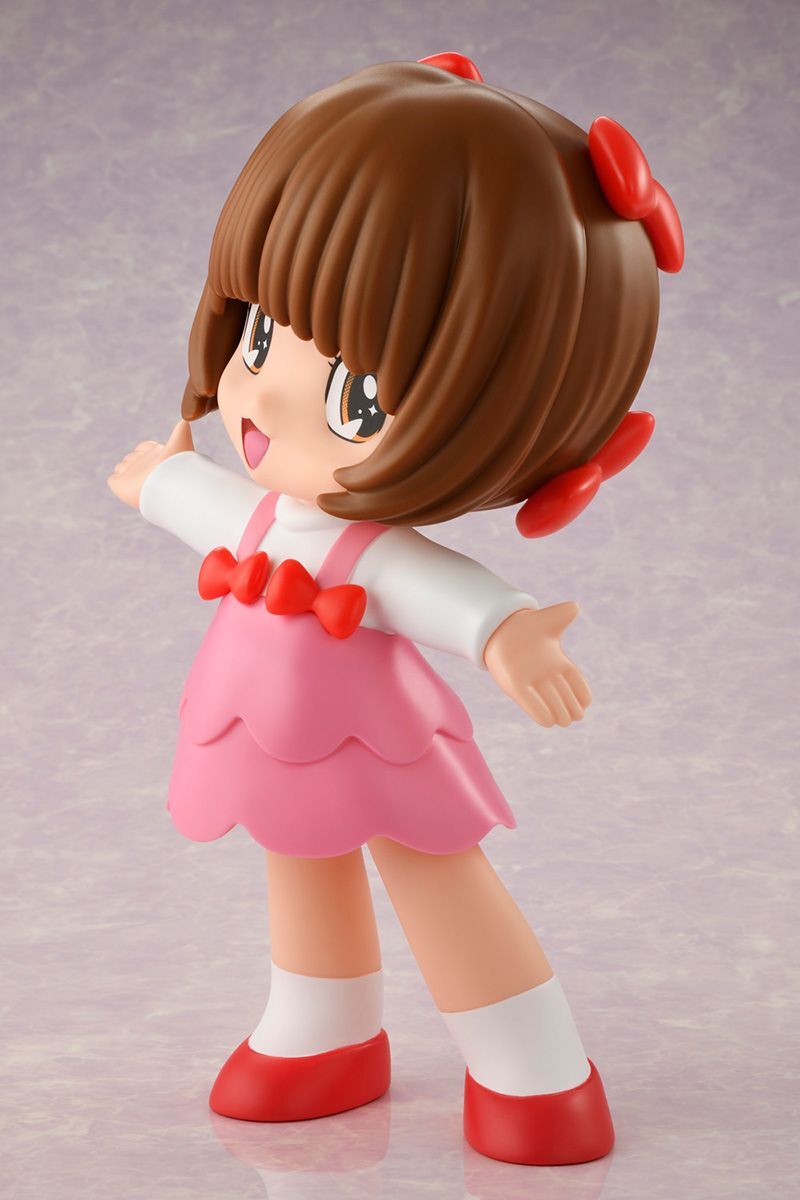 Black Jack - Pinoko - SoftB - Comic Ver. (Bell Fine) photo 7