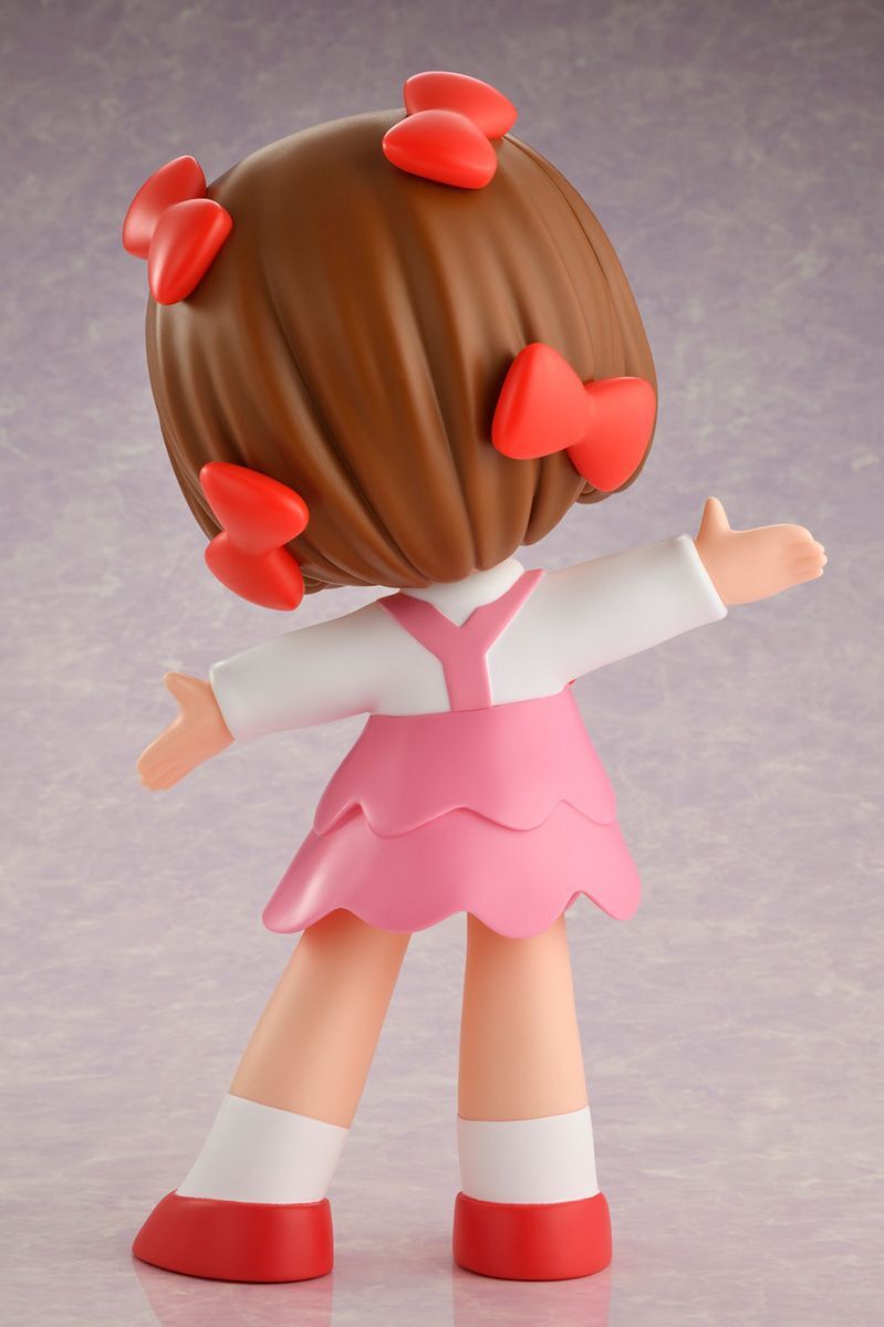 Black Jack - Pinoko - SoftB - Comic Ver. (Bell Fine) photo 8