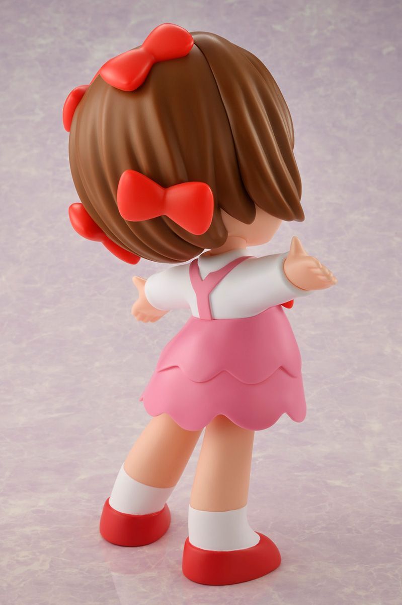 Black Jack - Pinoko - SoftB - Comic Ver. (Bell Fine) photo 9