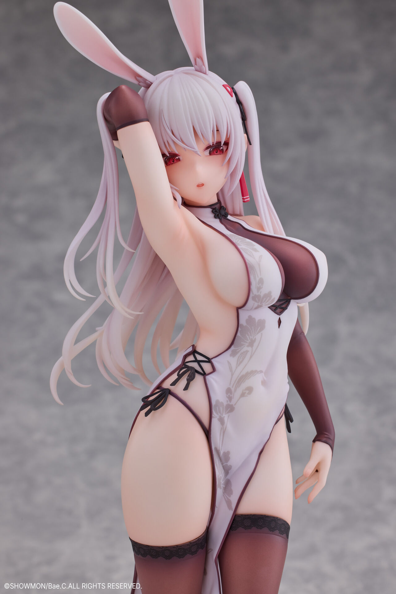 Original - Li-za - 1/6 (Showmon) photo 3