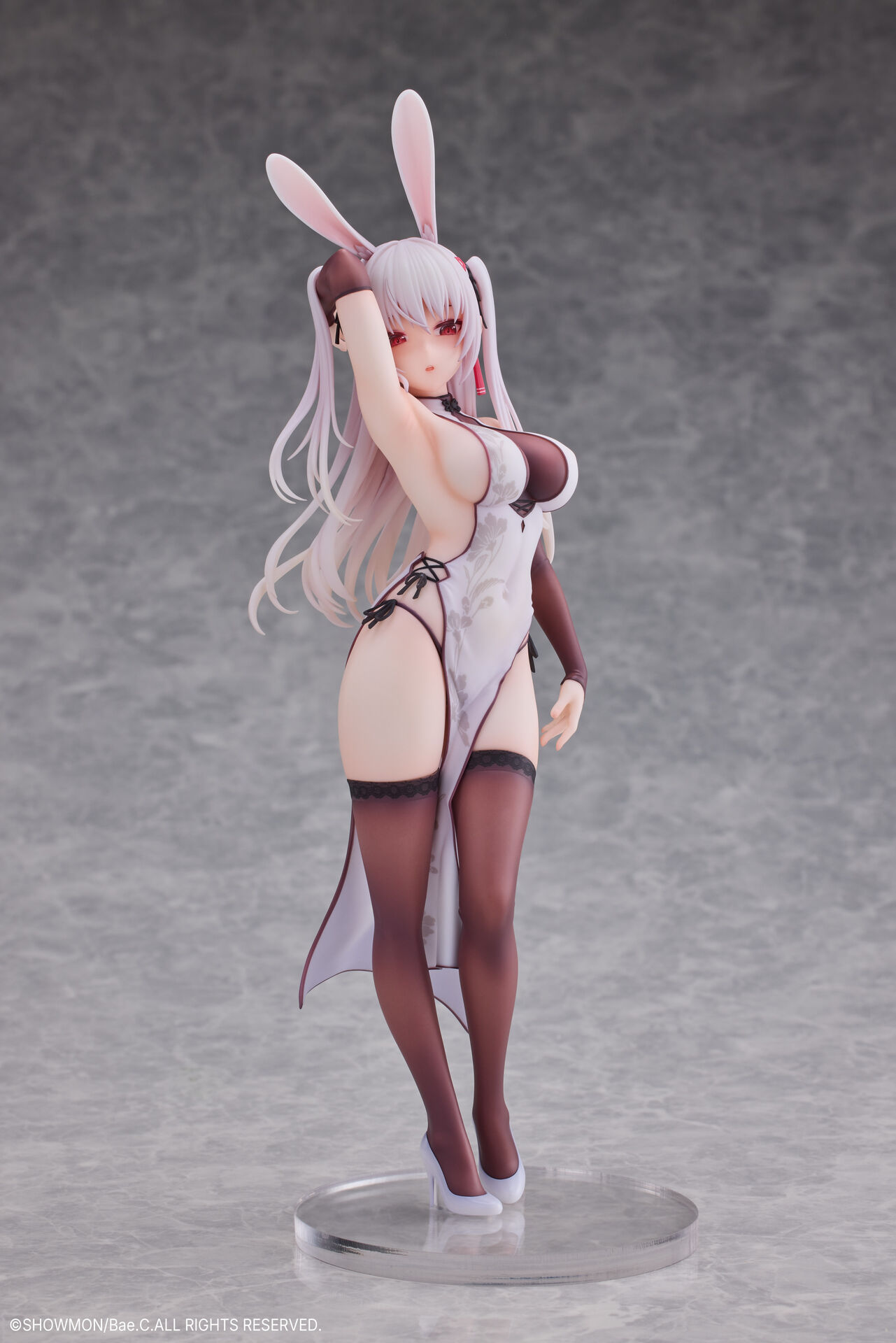 Original - Li-za - 1/6 (Showmon) photo 5