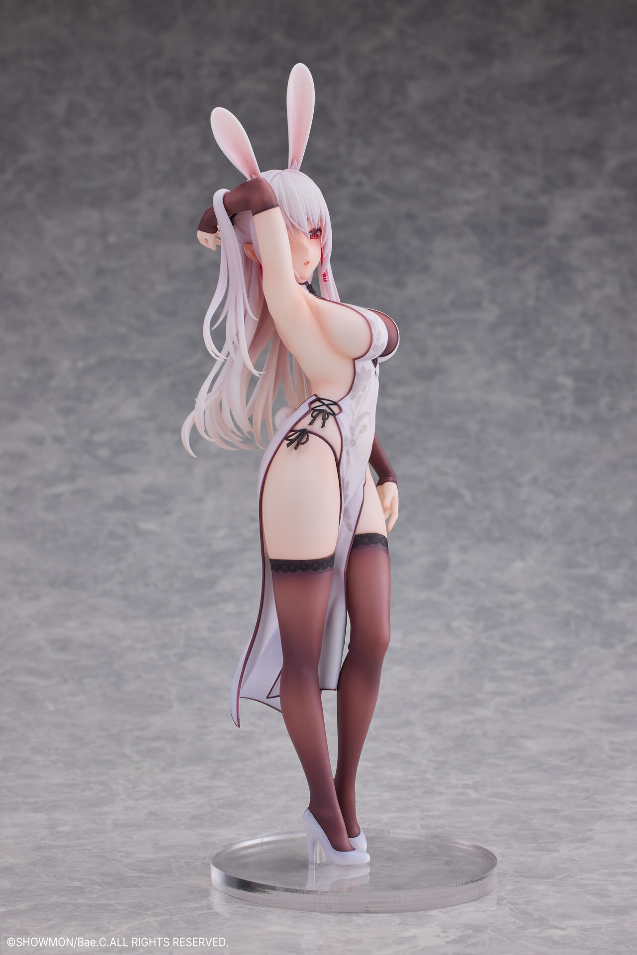Original - Li-za - 1/6 (Showmon) photo 6