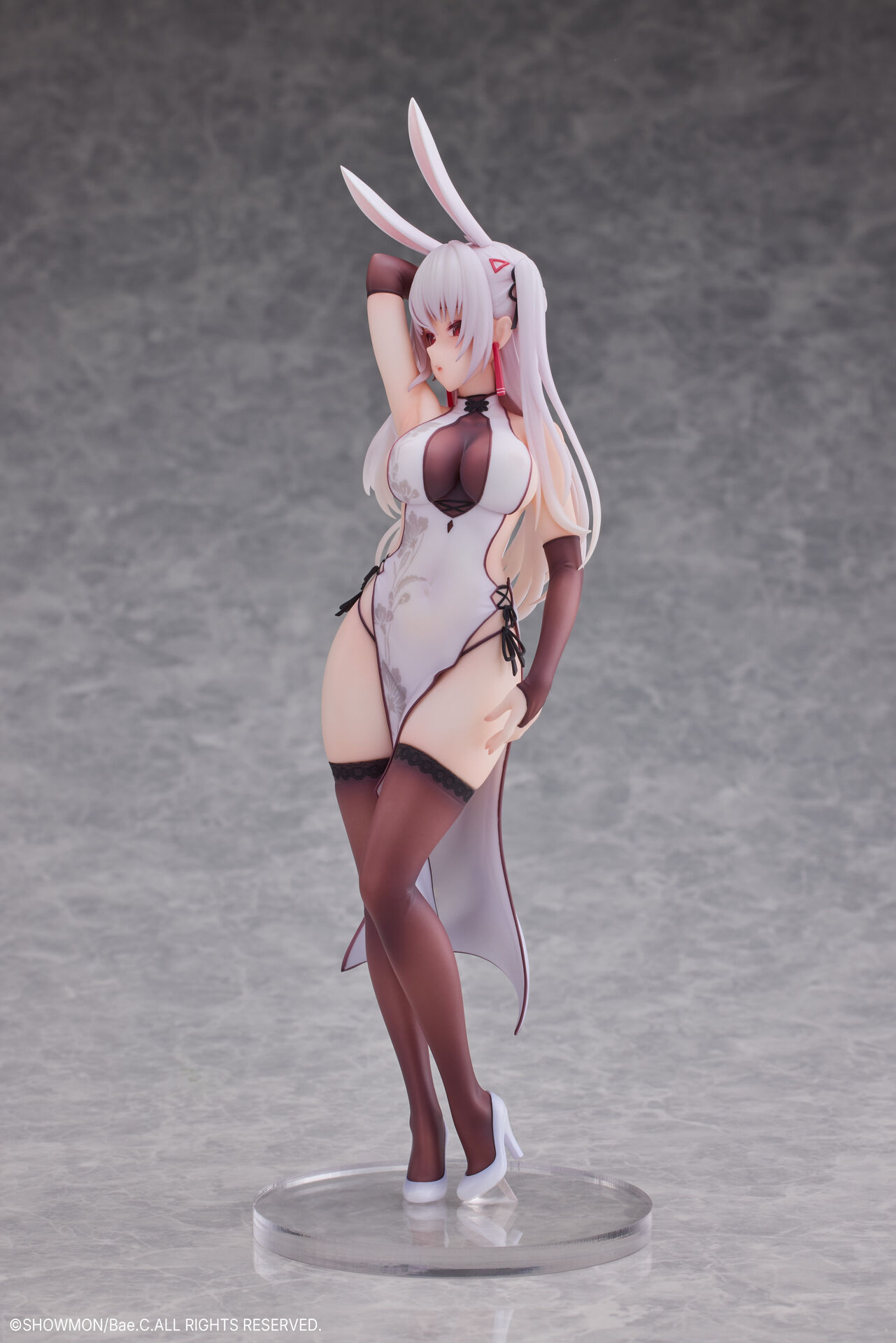 Original - Li-za - 1/6 (Showmon) photo 7