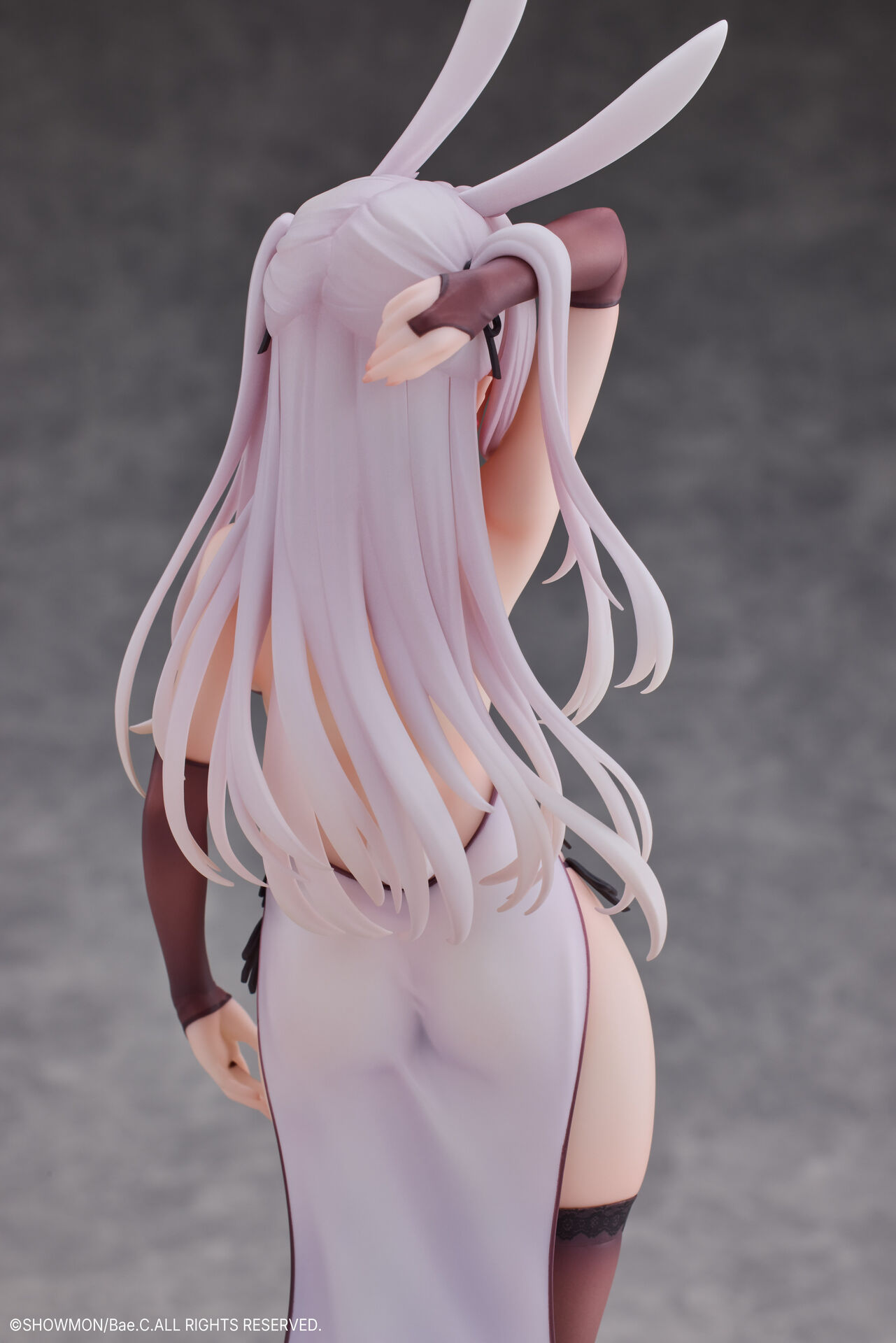 Original - Li-za - 1/6 (Showmon) photo 8
