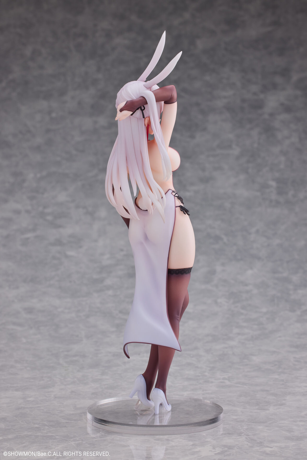 Original - Li-za - 1/6 (Showmon) photo 9