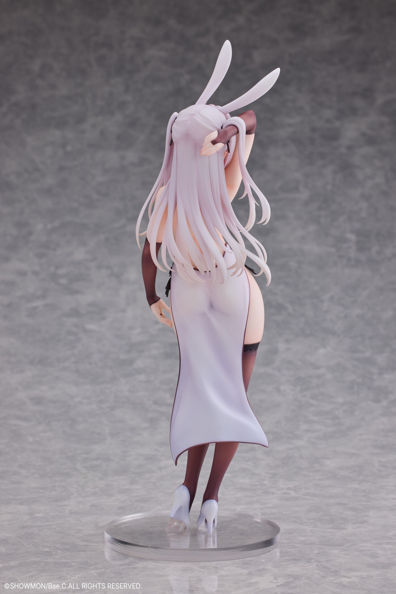Original - Li-za - 1/6 (Showmon) photo 10