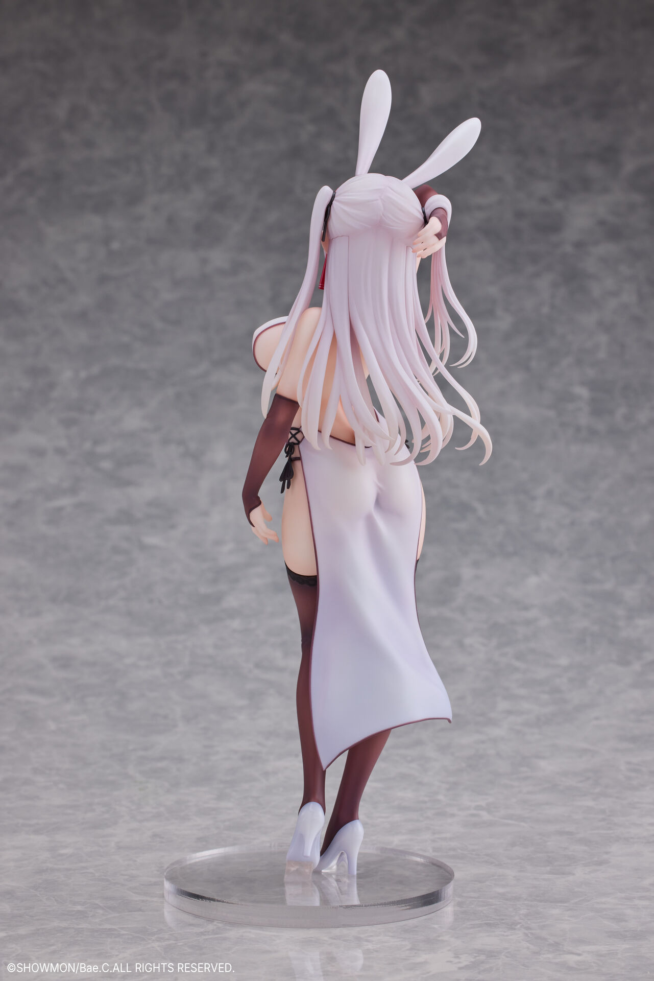 Original - Li-za - 1/6 (Showmon) photo 11