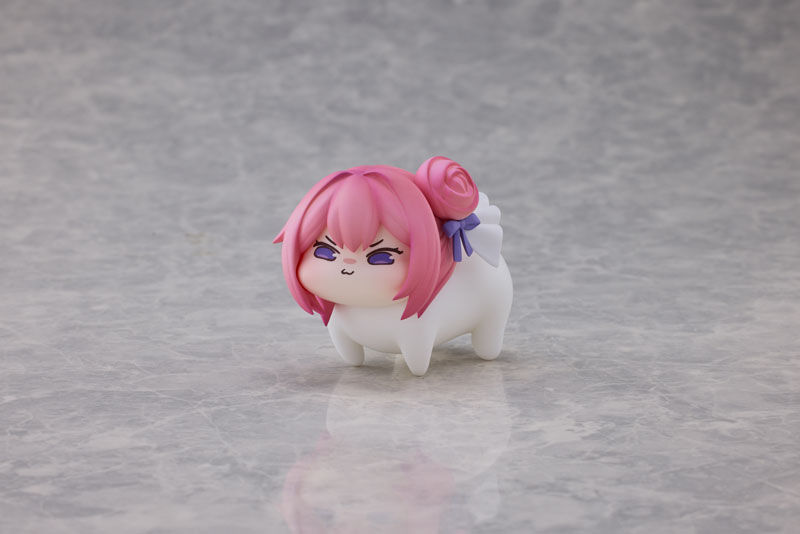 Goddess of Victory: Nikke - Doro - Dorothy - 1/7 (Hobby Sakura) photo 3