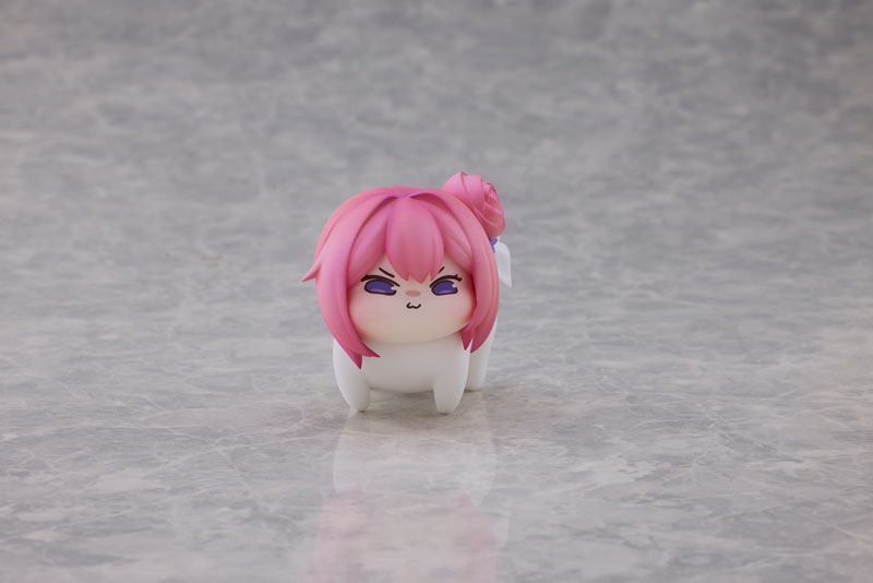 Goddess of Victory: Nikke - Doro - Dorothy - 1/7 (Hobby Sakura) photo 7
