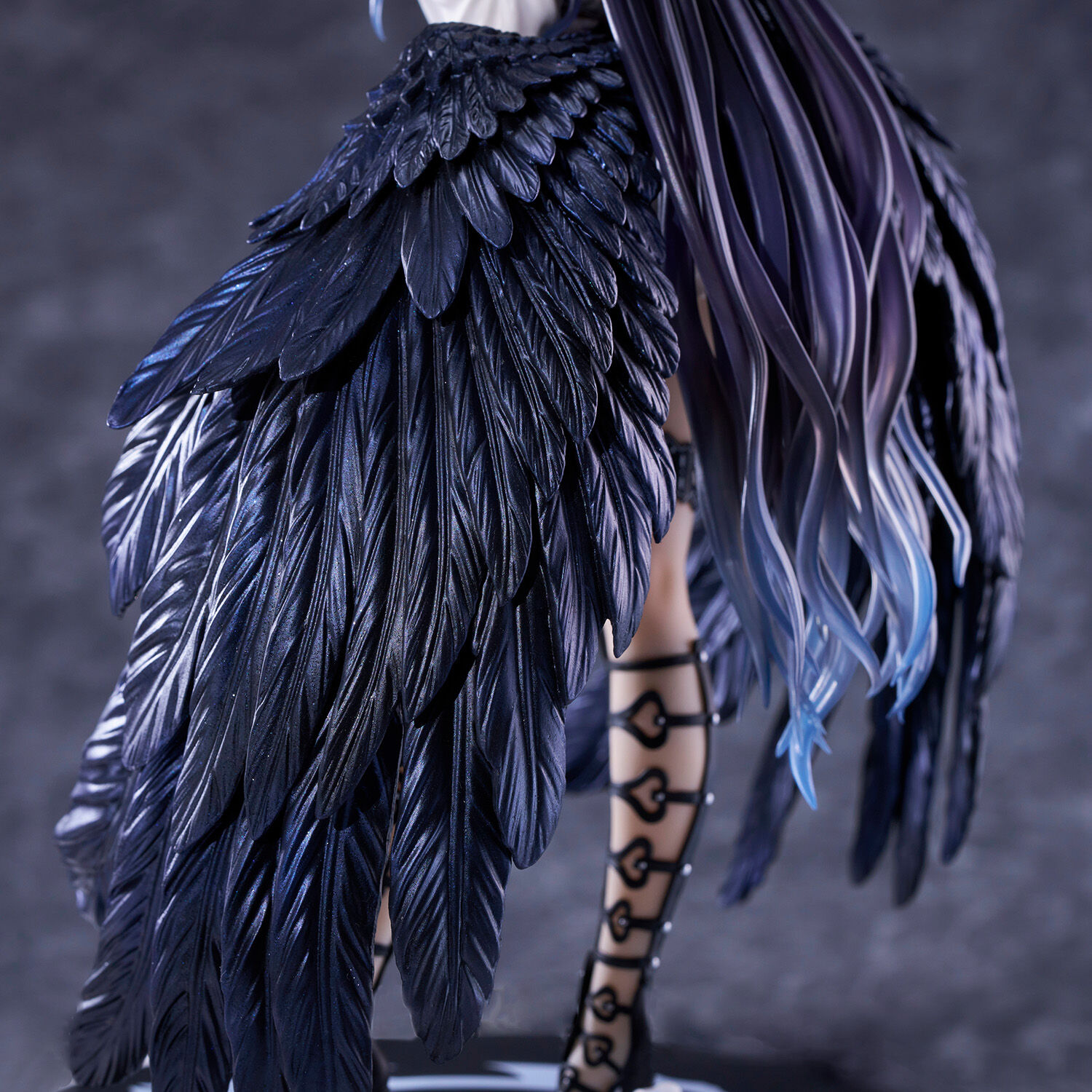 Overlord - Albedo - so-bin ver., Limited Color (Union Creative International Ltd) photo 7