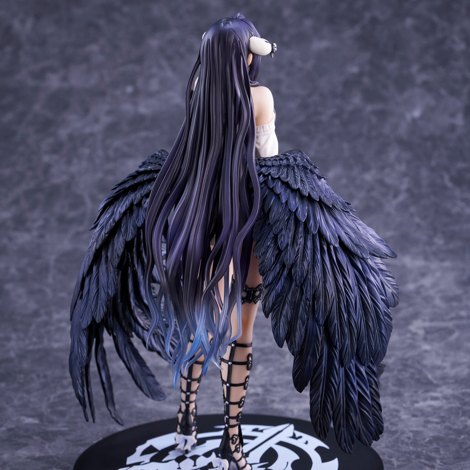 Overlord - Albedo - so-bin ver., Limited Color (Union Creative International Ltd) photo 12