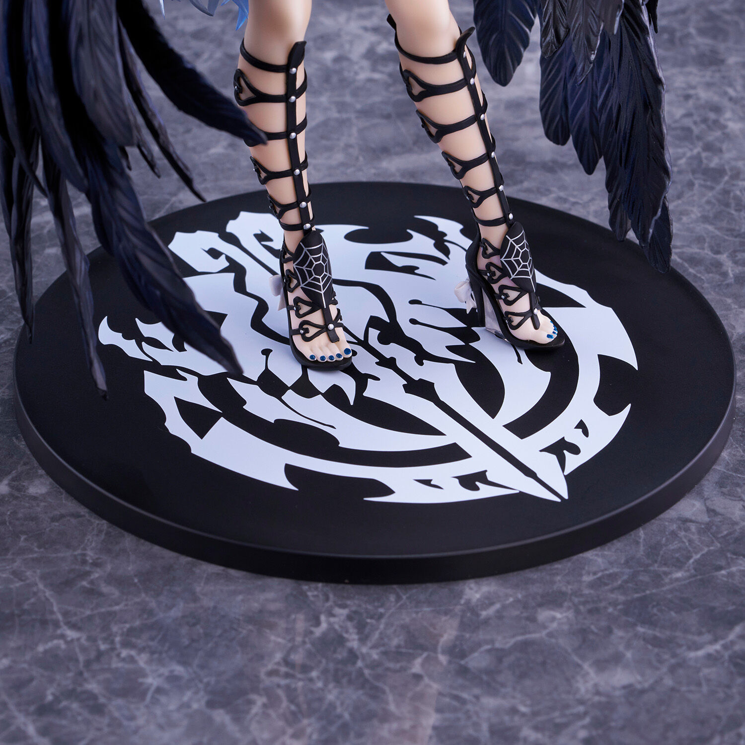 Overlord - Albedo - so-bin ver., Limited Color (Union Creative International Ltd) photo 14