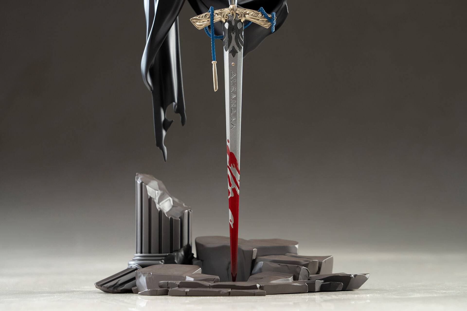 Reverse: 1999 - A Knight - Limepie (Apex Innovation) photo 10