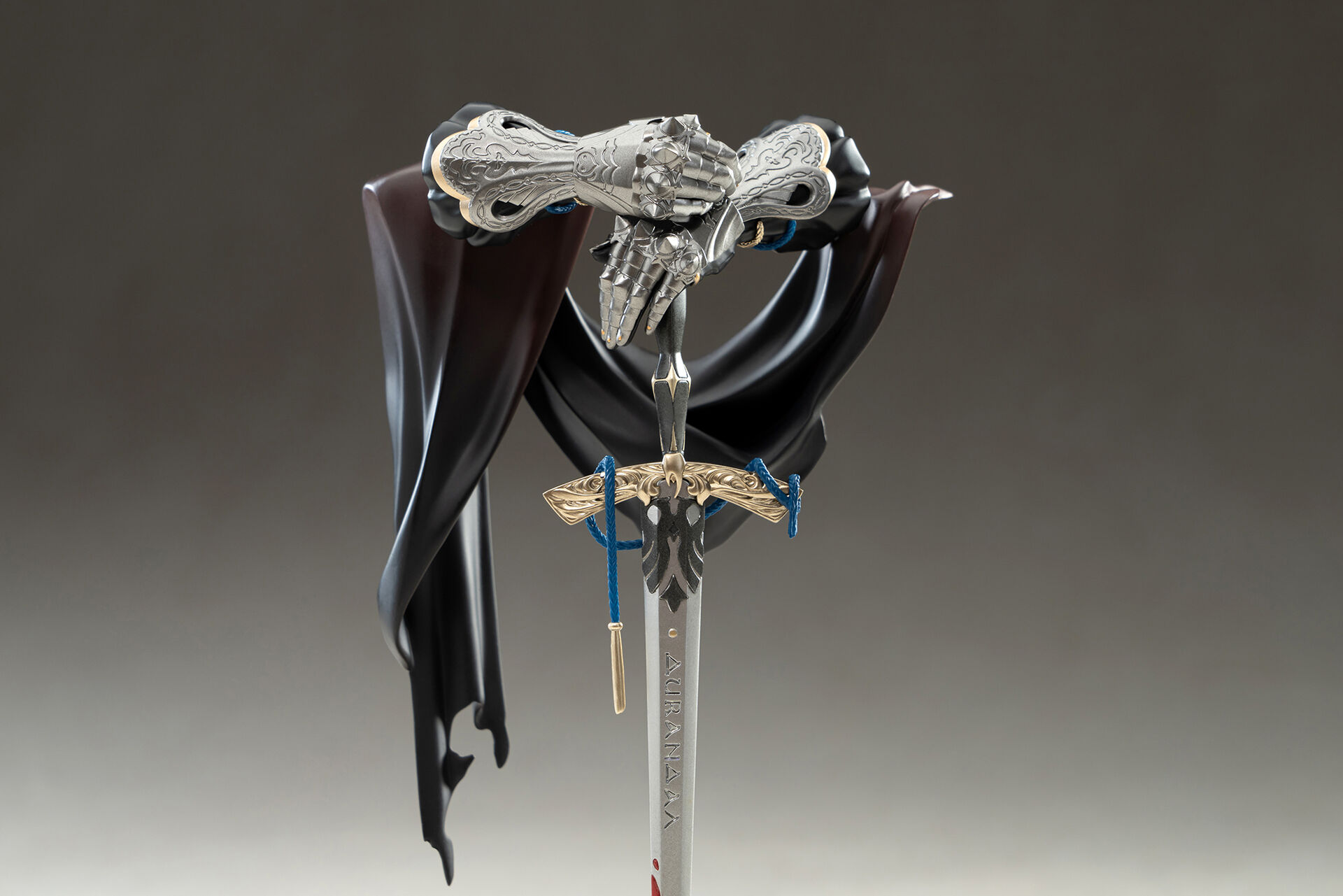 Reverse: 1999 - A Knight - Limepie (Apex Innovation) photo 11