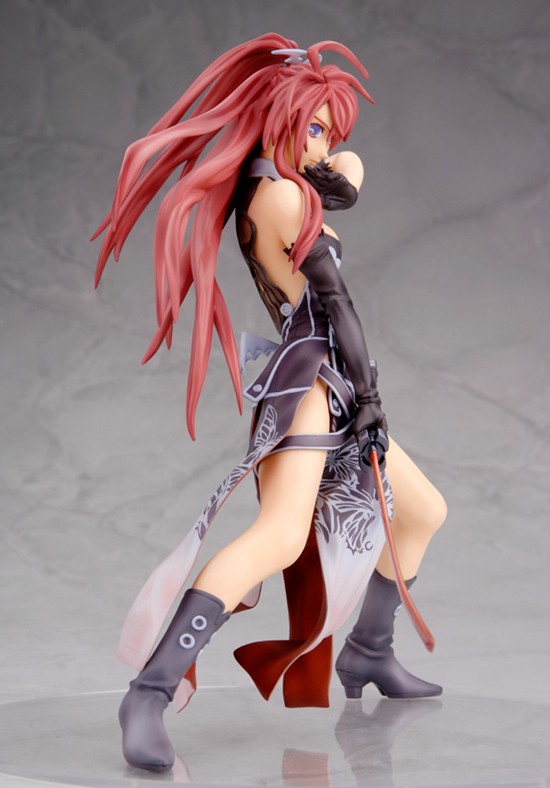 Jingai Makyo - Ignis - 1/8 (Alter) photo 4