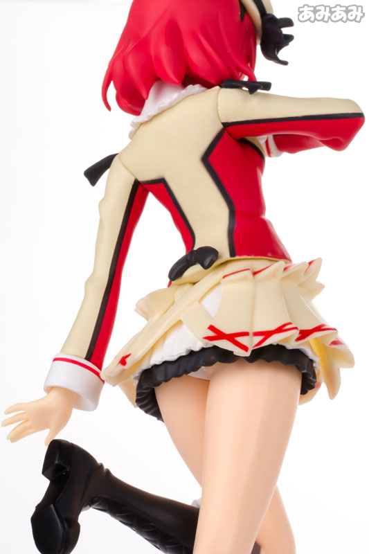 Love Live! School Idol Project - Nishikino Maki - PM Figure - Sore wa Bokutachi no Kiseki (SEGA) photo 3