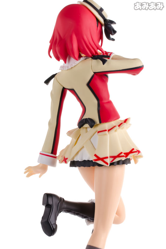 Love Live! School Idol Project - Nishikino Maki - PM Figure - Sore wa Bokutachi no Kiseki (SEGA) photo 12