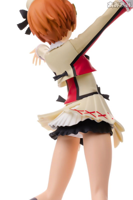 Love Live! School Idol Project - Hoshizora Rin - PM Figure - Sore wa Bokutachi no Kiseki (SEGA) photo 16