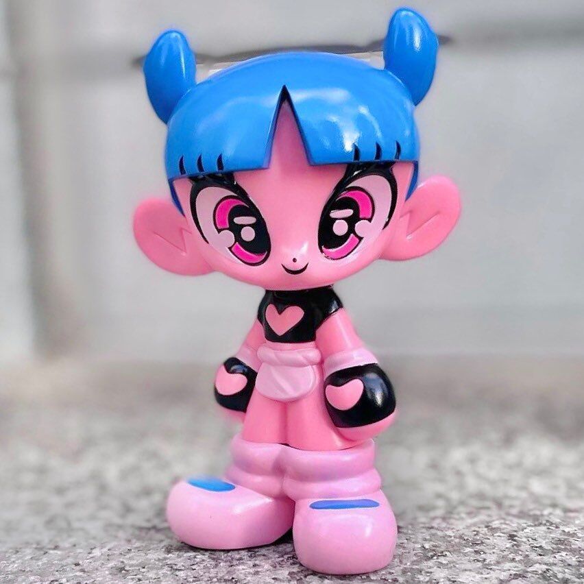 Original - Project 1/6 - Sofubi Figure - Stegoro - 1/6 - regular (Medicom Toy) photo 3