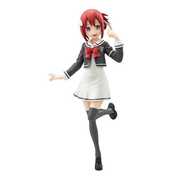 Yuuki Yuuna wa Yuusha de Aru - Yuuki Yuuna - A (FuRyu)