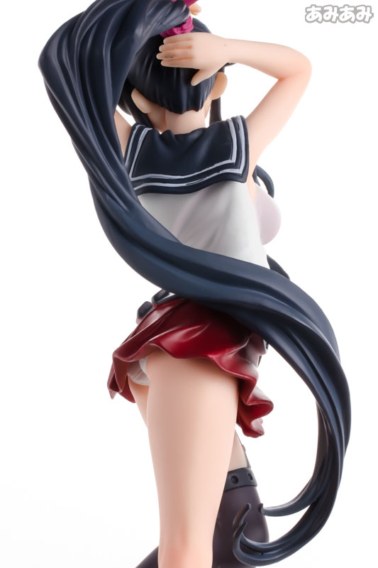 Kantai Collection ~Kan Colle~ - Yahagi - Junbichuu (Taito) photo 4
