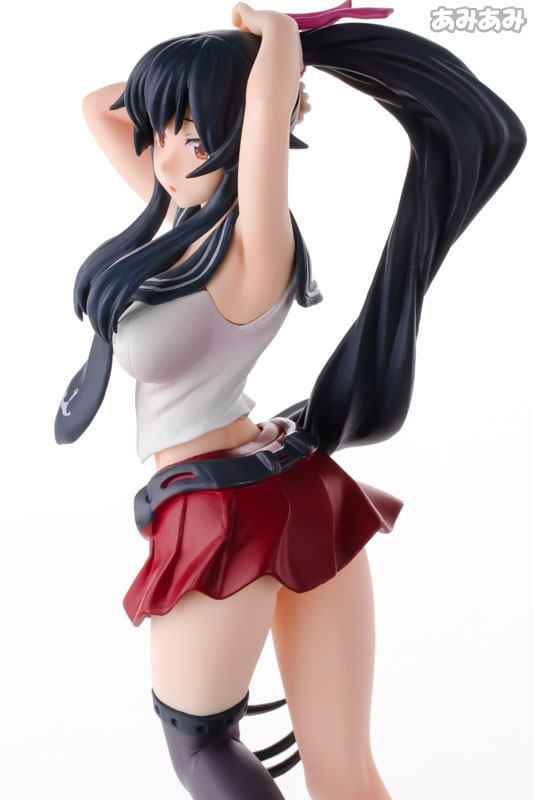 Kantai Collection ~Kan Colle~ - Yahagi - Junbichuu (Taito) photo 12