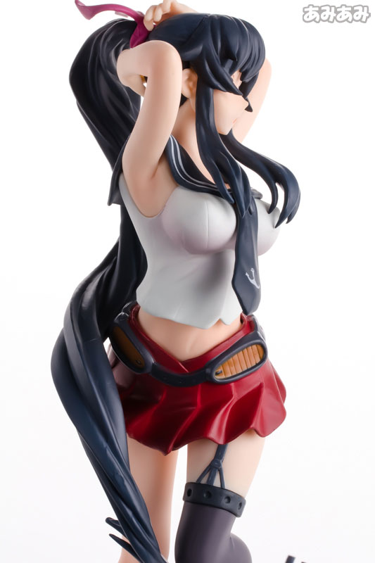 Kantai Collection ~Kan Colle~ - Yahagi - Junbichuu (Taito) photo 13