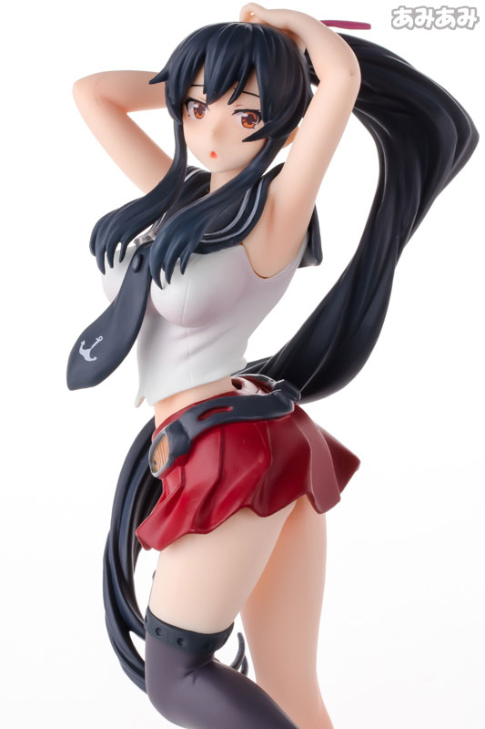Kantai Collection ~Kan Colle~ - Yahagi - Junbichuu (Taito) photo 14