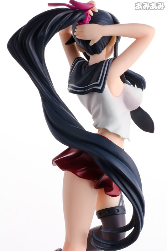Kantai Collection ~Kan Colle~ - Yahagi - Junbichuu (Taito) photo 15