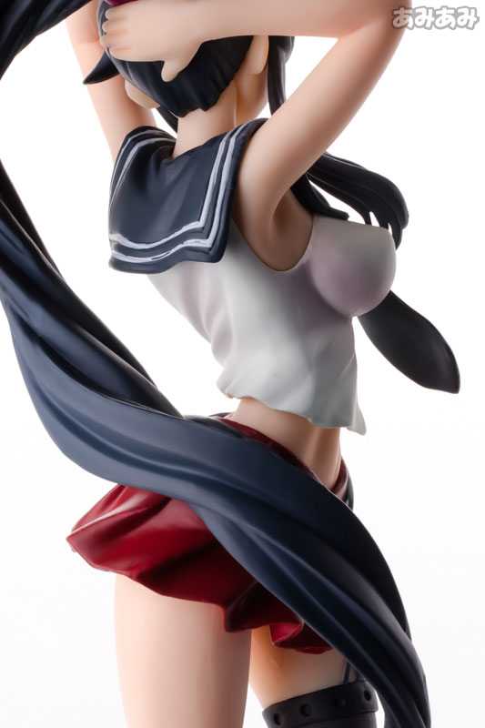 Kantai Collection ~Kan Colle~ - Yahagi - Junbichuu (Taito) photo 16