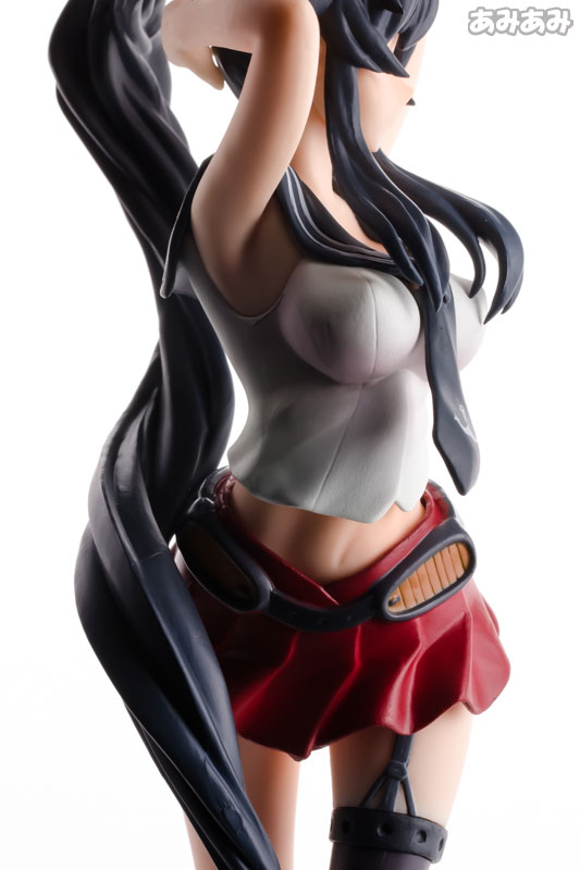 Kantai Collection ~Kan Colle~ - Yahagi - Junbichuu (Taito) photo 17
