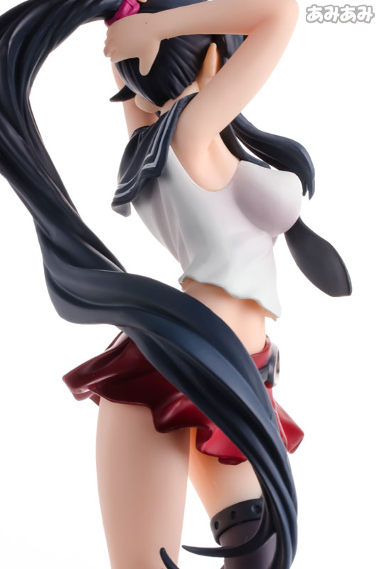 Kantai Collection ~Kan Colle~ - Yahagi - Junbichuu (Taito) photo 18