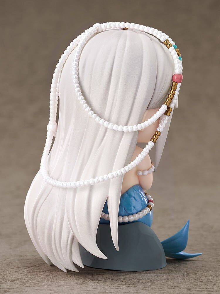 Hikari to Yoru no Koi - Sariel - Nendoroid - Nendoroid Light (Good Smile Arts Shanghai, Good Smile Company) photo 3