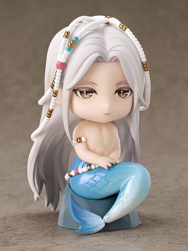 Hikari to Yoru no Koi - Sariel - Nendoroid - Nendoroid Light (Good Smile Arts Shanghai, Good Smile Company) photo 4