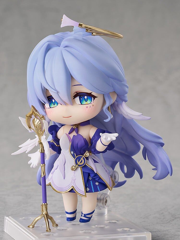 Honkai: Star Rail - Robin - Nendoroid  (#2694) (Good Smile Company) photo 3
