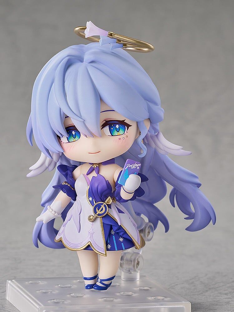 Honkai: Star Rail - Robin - Nendoroid  (#2694) (Good Smile Company) photo 6