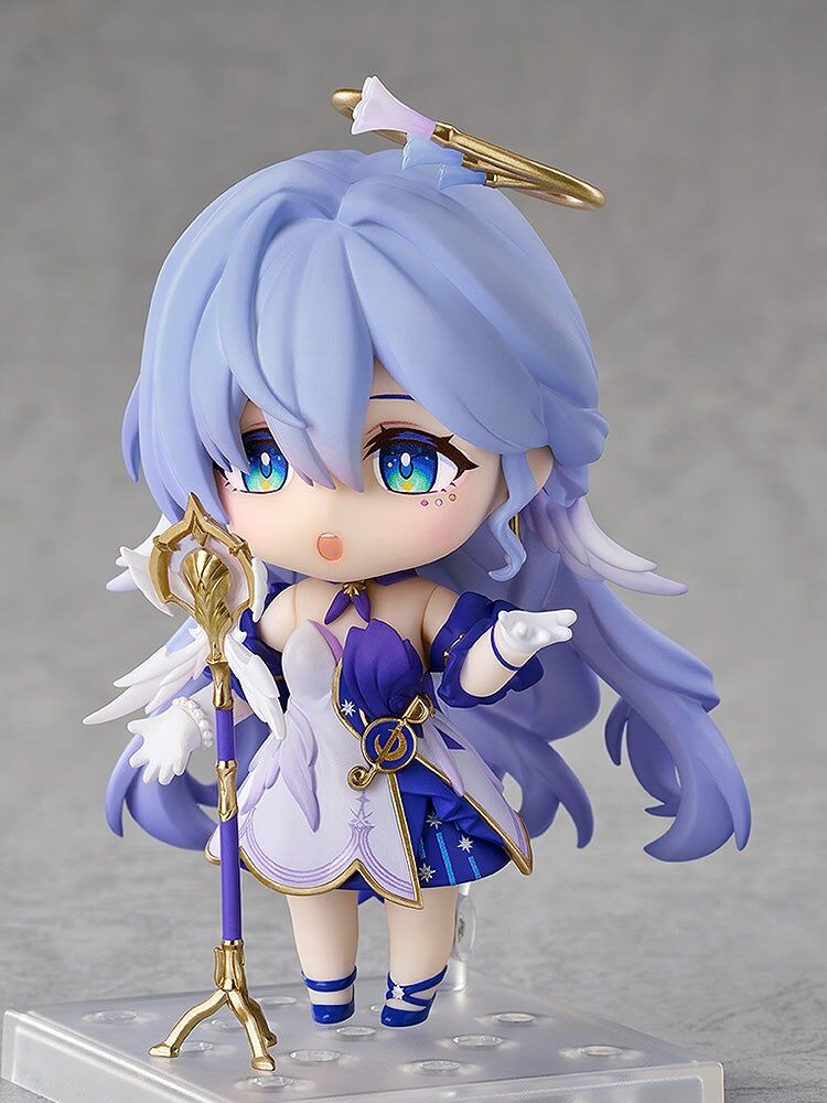 Honkai: Star Rail - Robin - Nendoroid  (#2694) (Good Smile Company) photo 7