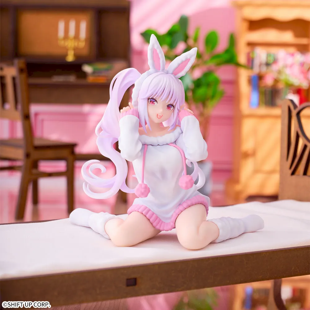 Goddess of Victory: Nikke - Alice - Yumemirize (SEGA) photo 2
