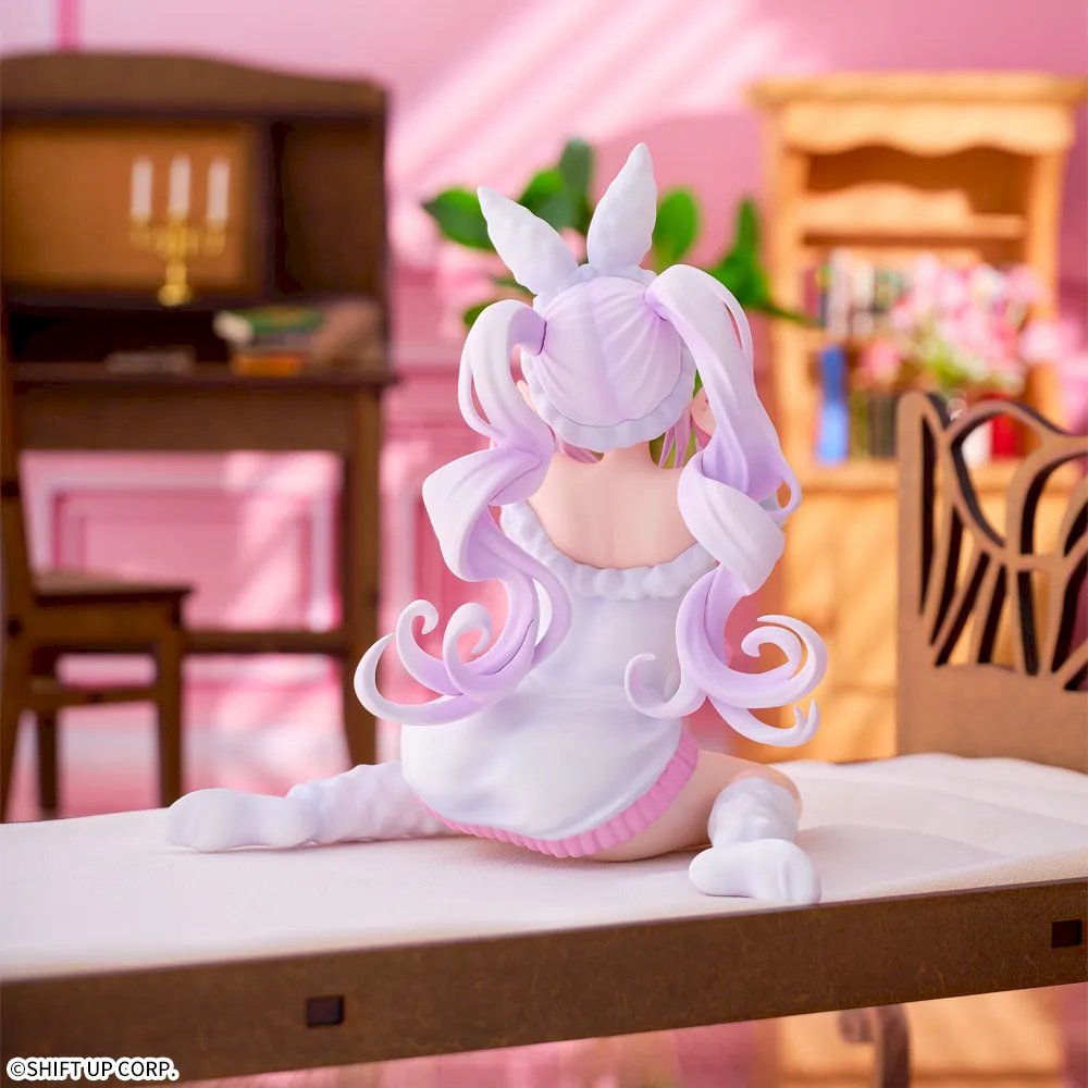 Goddess of Victory: Nikke - Alice - Yumemirize (SEGA) photo 4