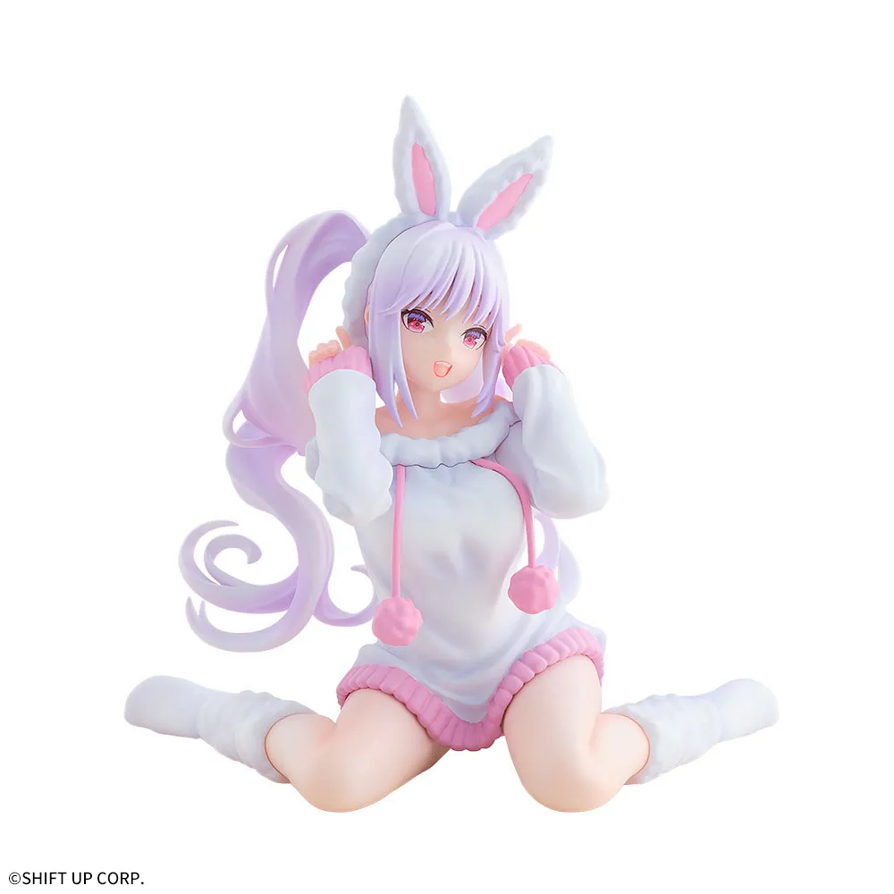 Goddess of Victory: Nikke - Alice - Yumemirize (SEGA) photo 5