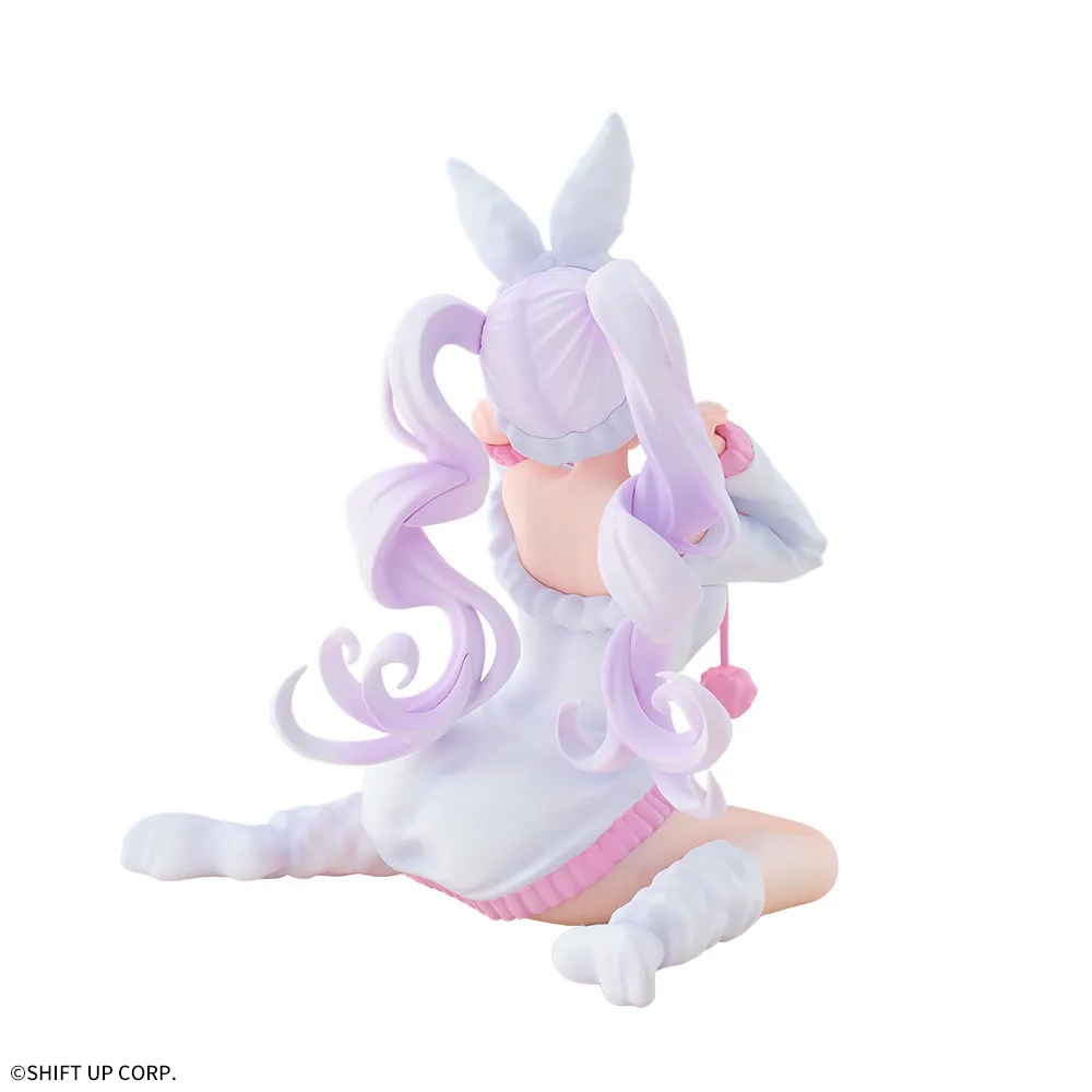 Goddess of Victory: Nikke - Alice - Yumemirize (SEGA) photo 6