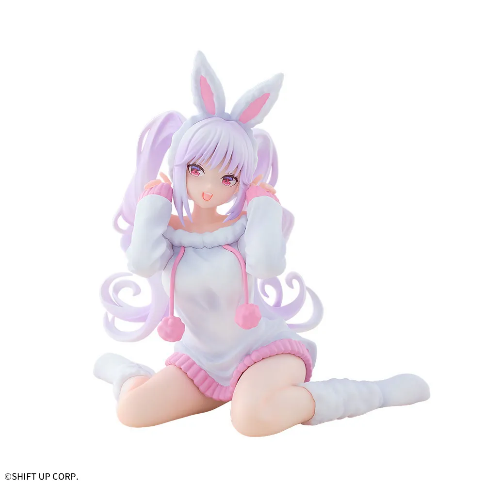 Goddess of Victory: Nikke - Alice - Yumemirize (SEGA) photo 7